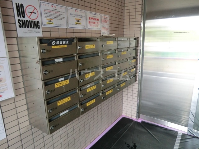 23/30 その他画像