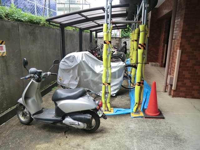 24/30 その他画像