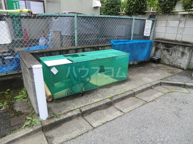 25/30 その他画像