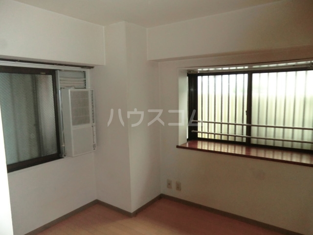 28/30 その他画像