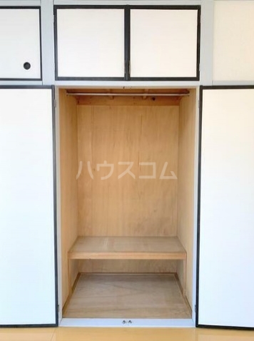 7/23 収納