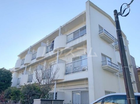1/23 外観