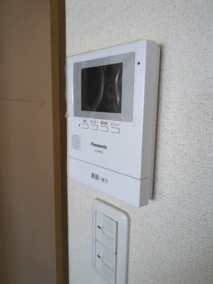 12/19 設備