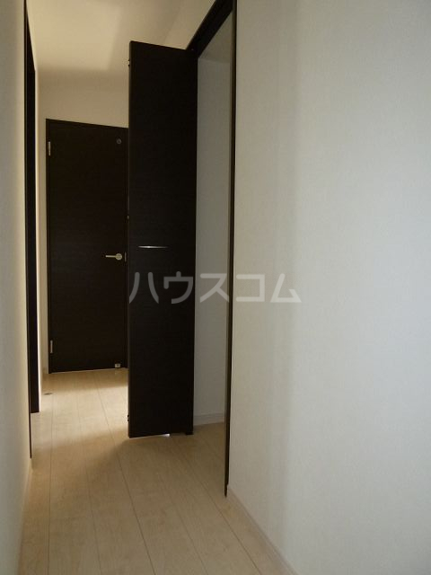 12/21 その他画像