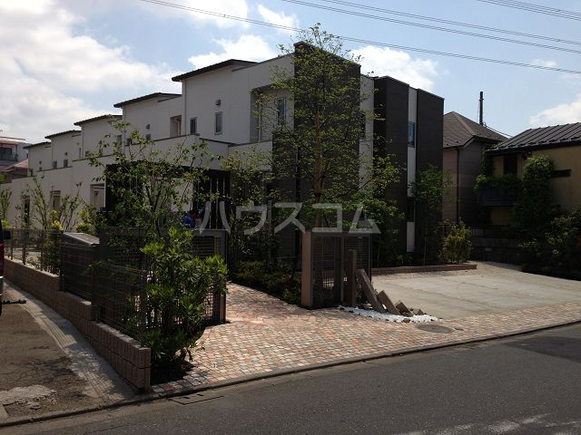 13/21 その他画像