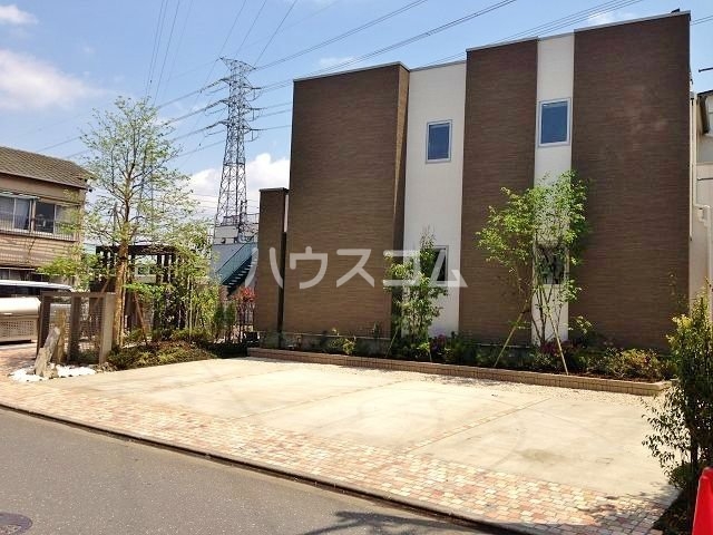 14/21 その他画像