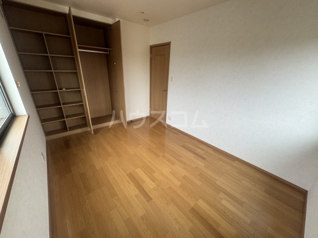 25/30 その他画像