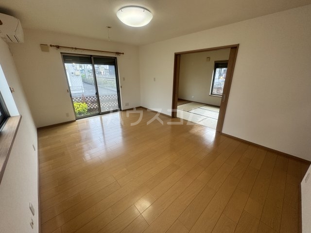 6/30 リビング/ダイニング