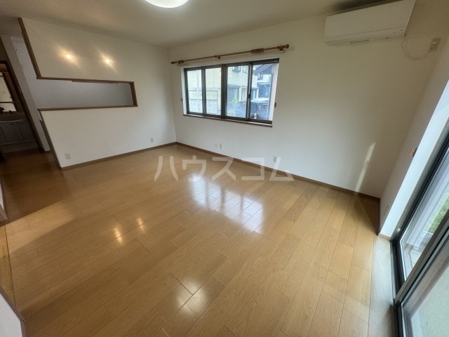 7/30 リビング/ダイニング