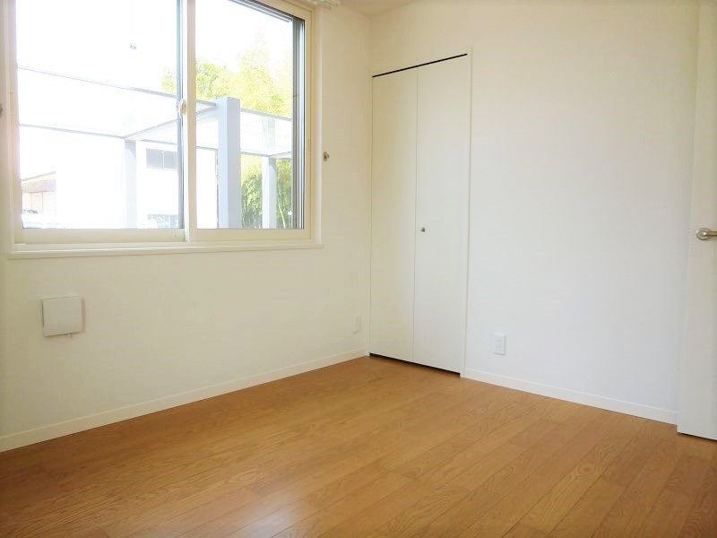 13/21 その他画像