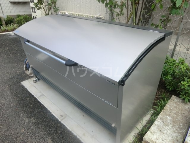 14/21 その他画像