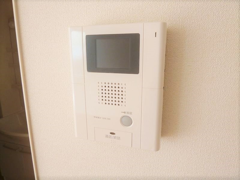 12/21 その他画像