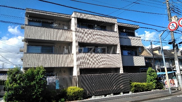 1/26 外観