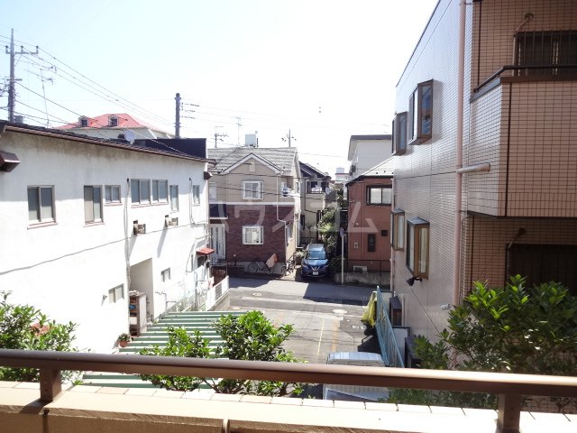 28/30 その他画像