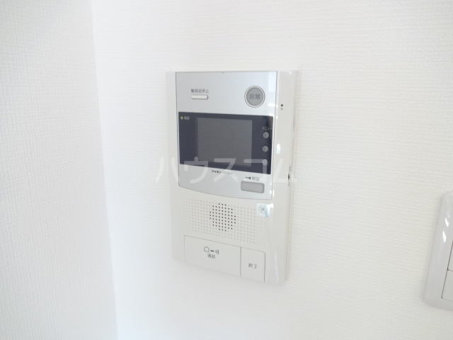 29/30 その他画像