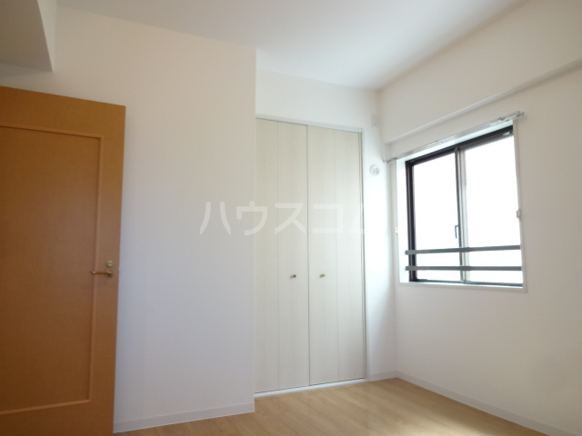 9/30 リビング/ダイニング