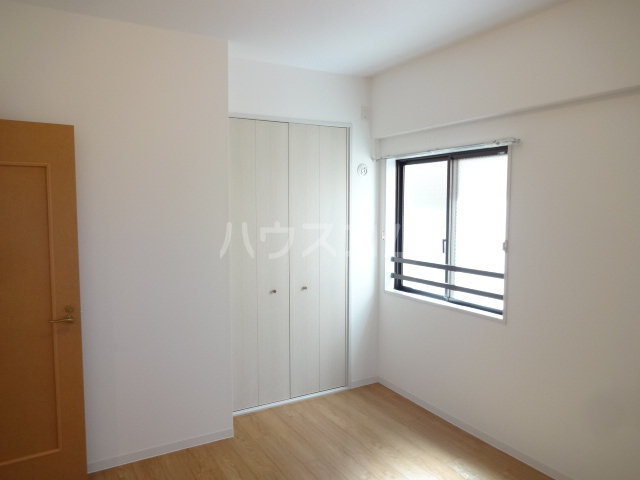 10/30 リビング/ダイニング