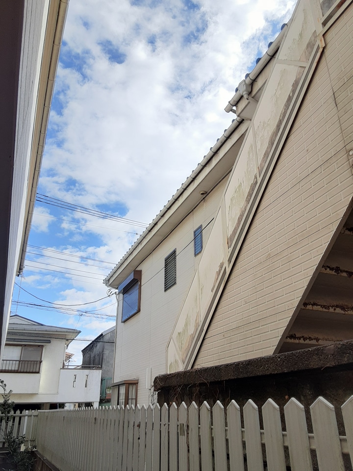 14/29 その他画像