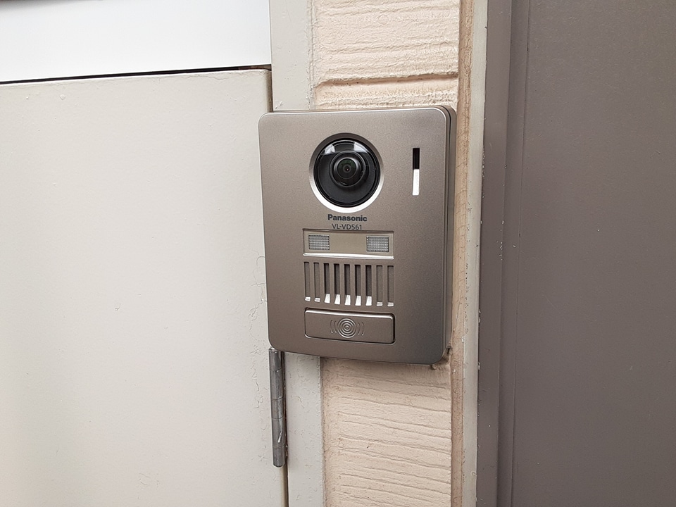 15/29 その他画像