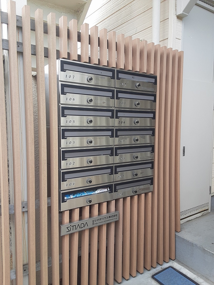 16/29 その他画像