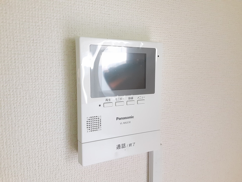 18/29 その他画像