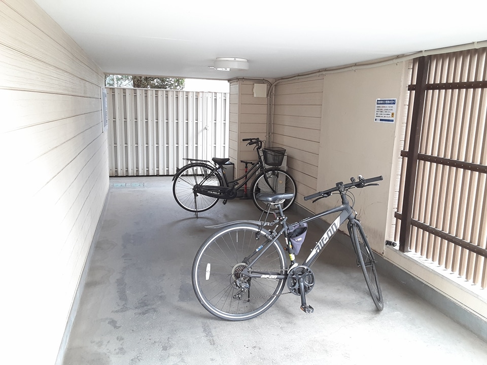 19/29 その他画像