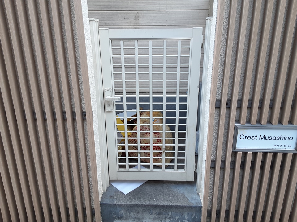 20/29 その他画像