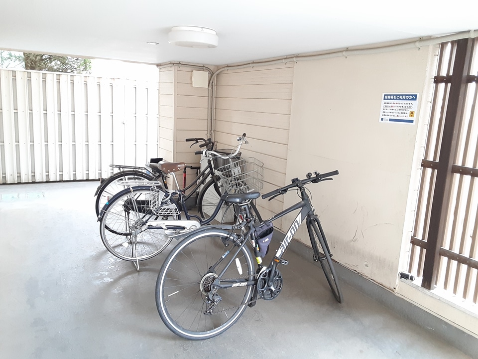 21/29 その他画像