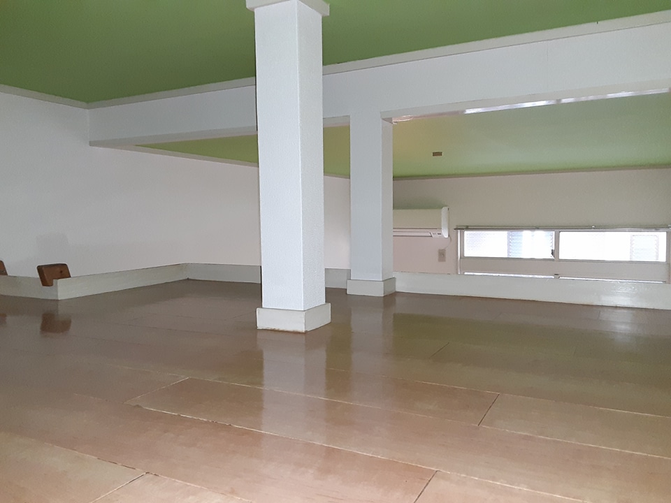 22/29 その他画像