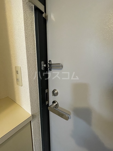 17/30 その他画像