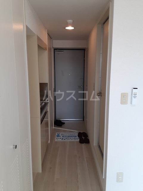 18/30 その他画像