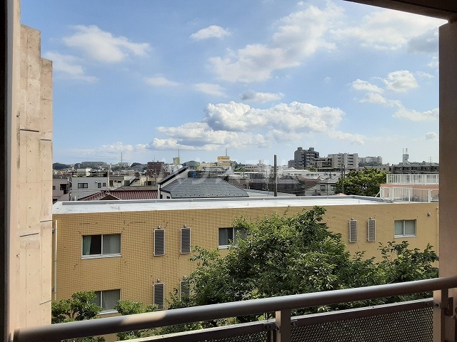 16/30 その他画像