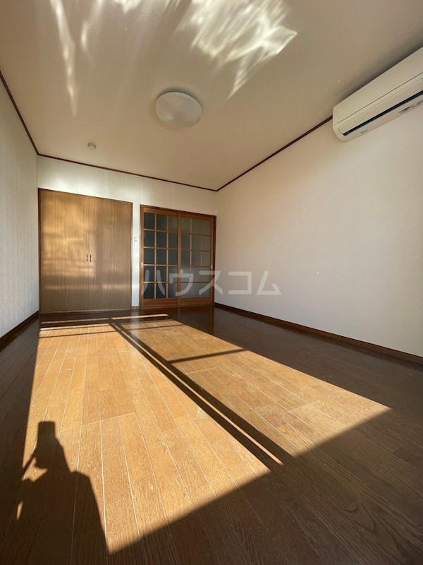 12/14 その他画像