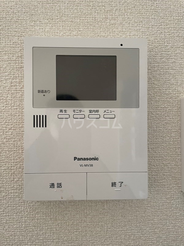 13/14 その他画像