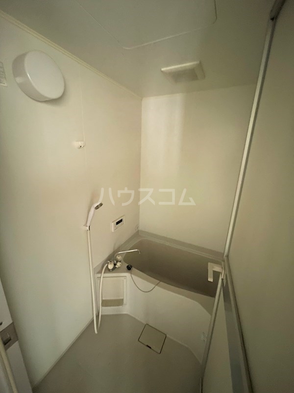 14/14 その他画像