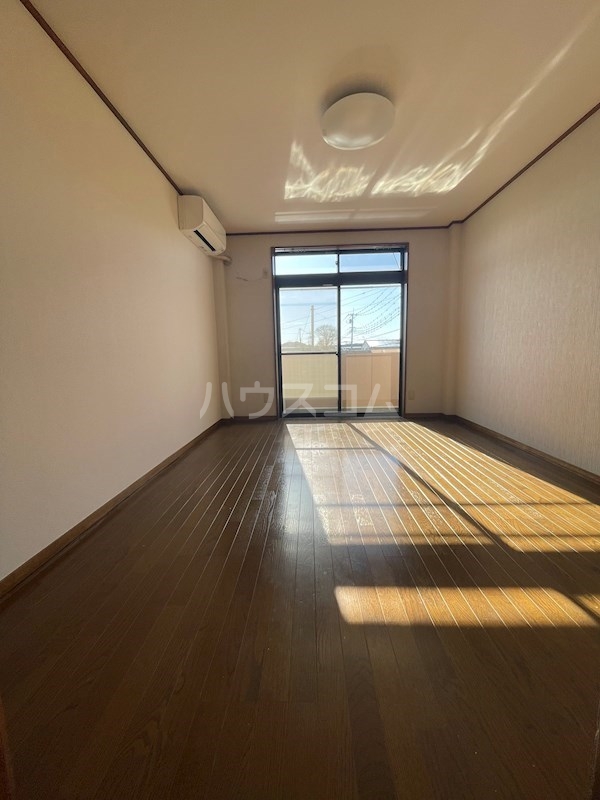 3/14 リビング/ダイニング