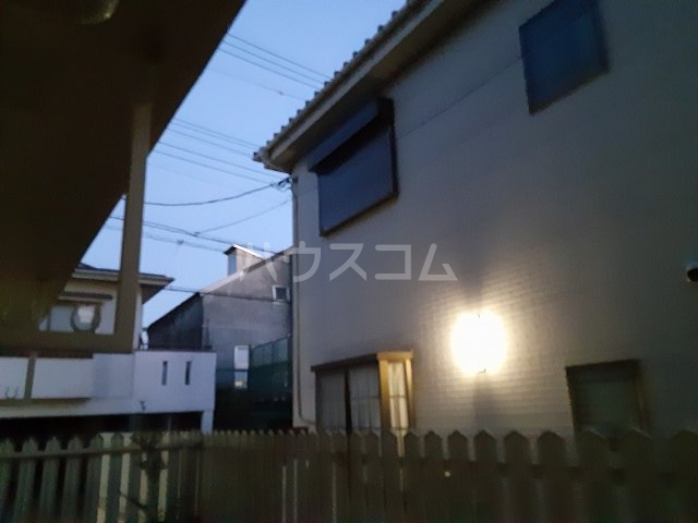 14/26 その他画像