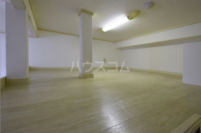 19/26 その他画像