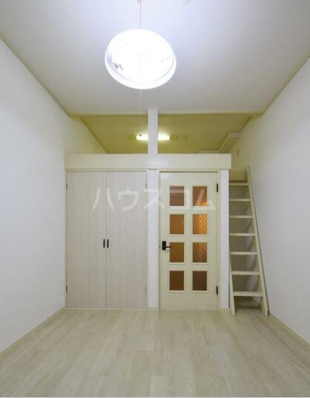 3/26 リビング/ダイニング