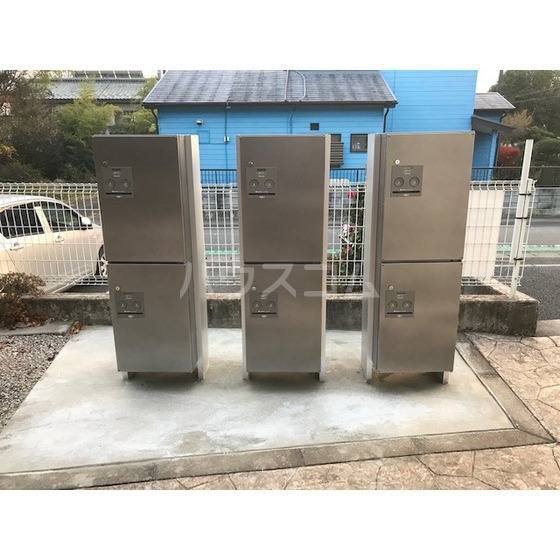 13/14 その他画像