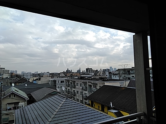 23/30 その他画像