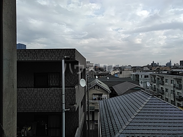 28/30 その他画像