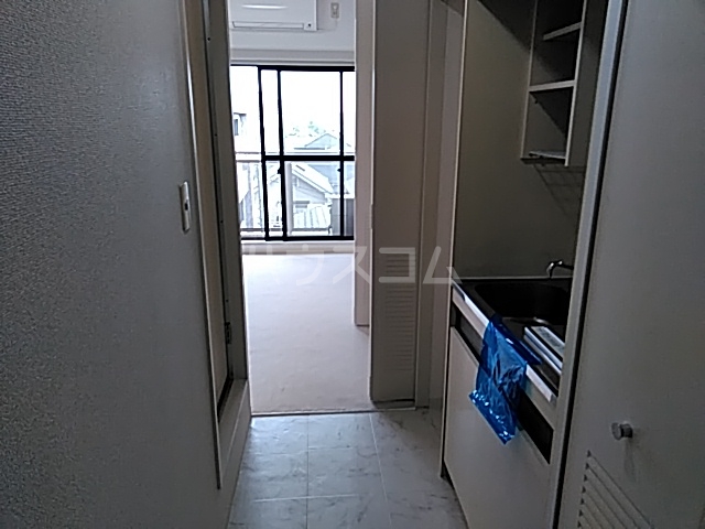 29/30 その他画像