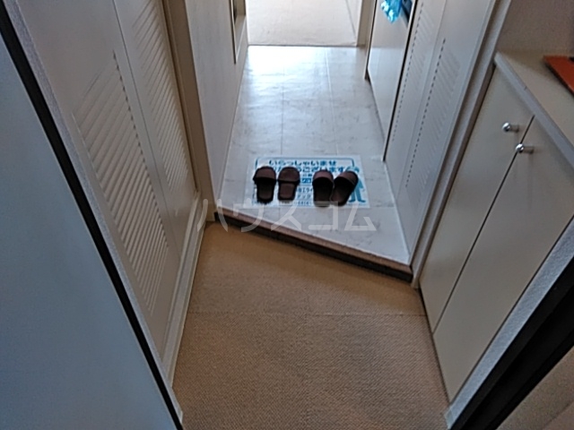 21/30 その他画像