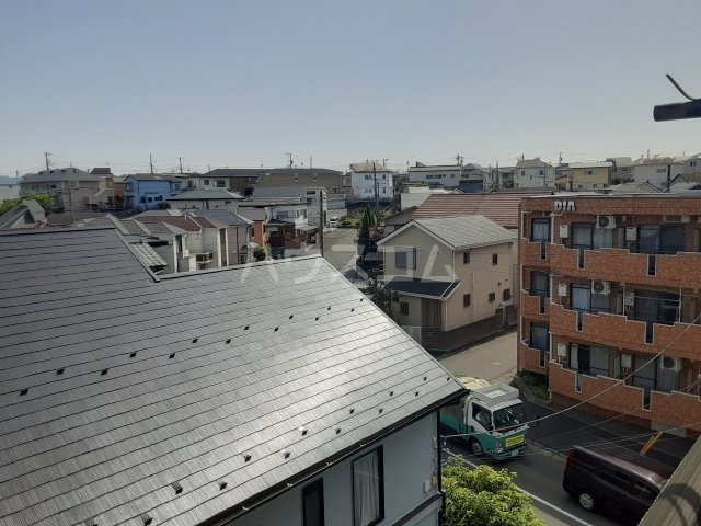 21/30 その他画像