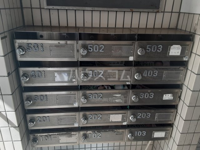 23/30 その他画像