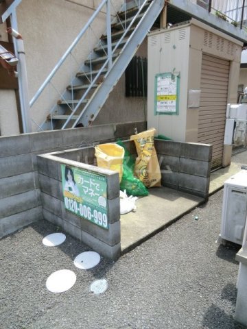 その他画像