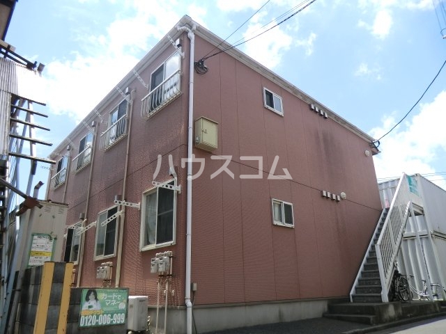 1/29 外観