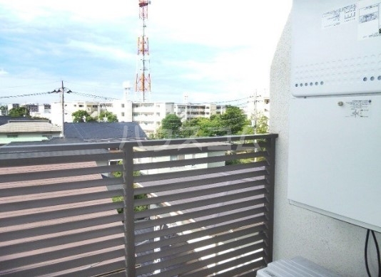 13/17 その他画像