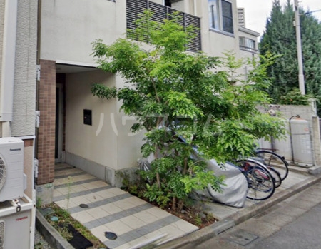 13/17 その他画像